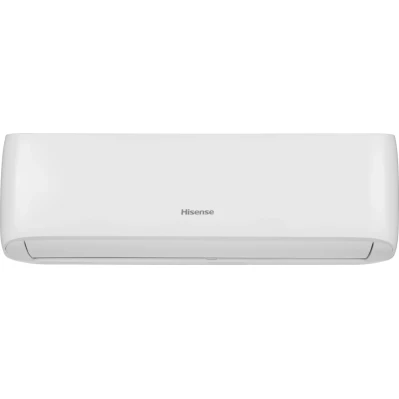 Klima_uredaj_3,2kW_Hisense_Easy_Smart_CA35LR03G_AS35LR03W_0.jpg