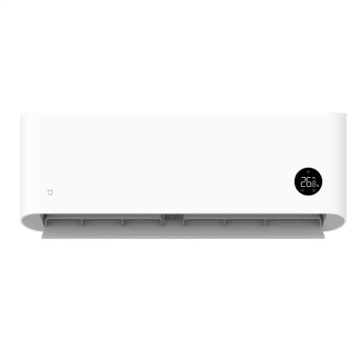 Klima_uredaj_3,5_kW_Xiaomi_Mijia_Air_Conditioner_Pro_Eco_1.png