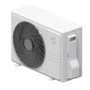 Klima_uredaj_3,5_kW_Xiaomi_Mijia_Air_Conditioner_Pro_Eco_5.png