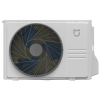 Klima_uredaj_3,5_kW_Xiaomi_Mijia_Air_Conditioner_Pro_Eco_6.png