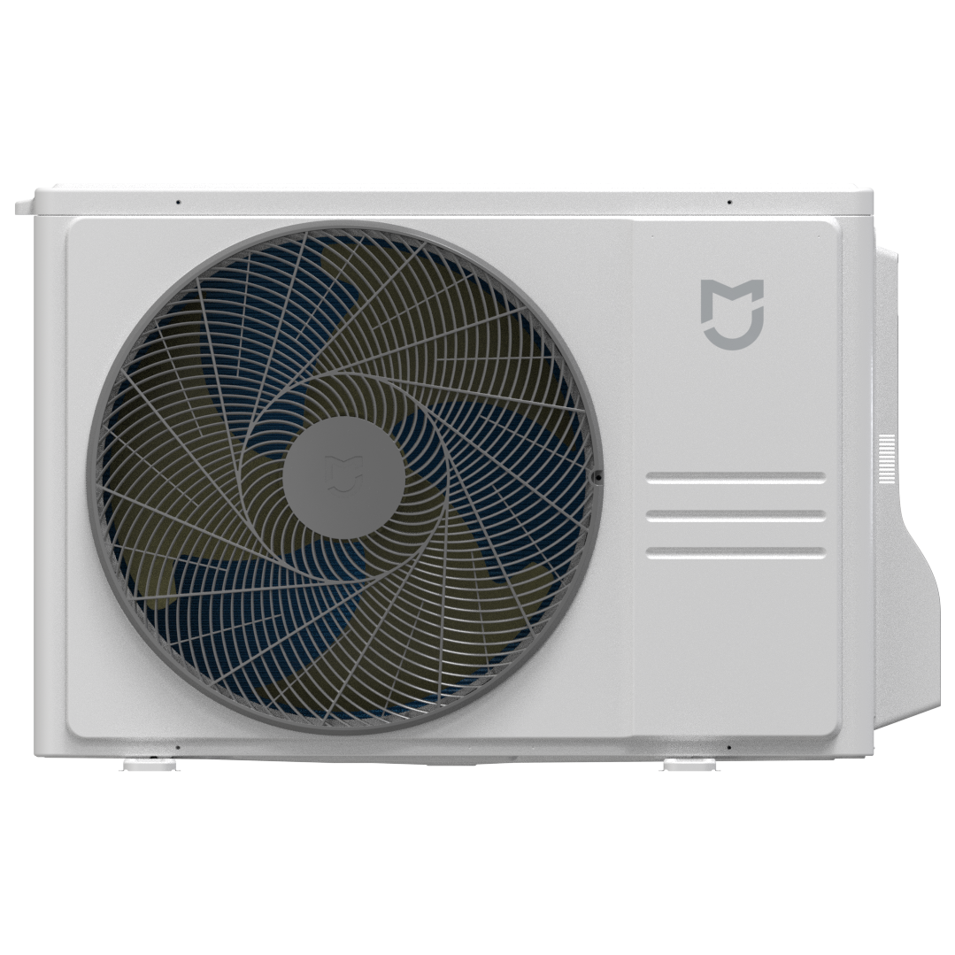 Klima_uredaj_3,5_kW_Xiaomi_Mijia_Air_Conditioner_Pro_Eco_6.png
