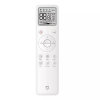 Klima_uredaj_3,5_kW_Xiaomi_Mijia_Air_Conditioner_Pro_Eco_7.png