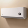 Klima_uredaj_3,5_kW_Xiaomi_Mijia_Air_Conditioner_Pro_Eco_8.png