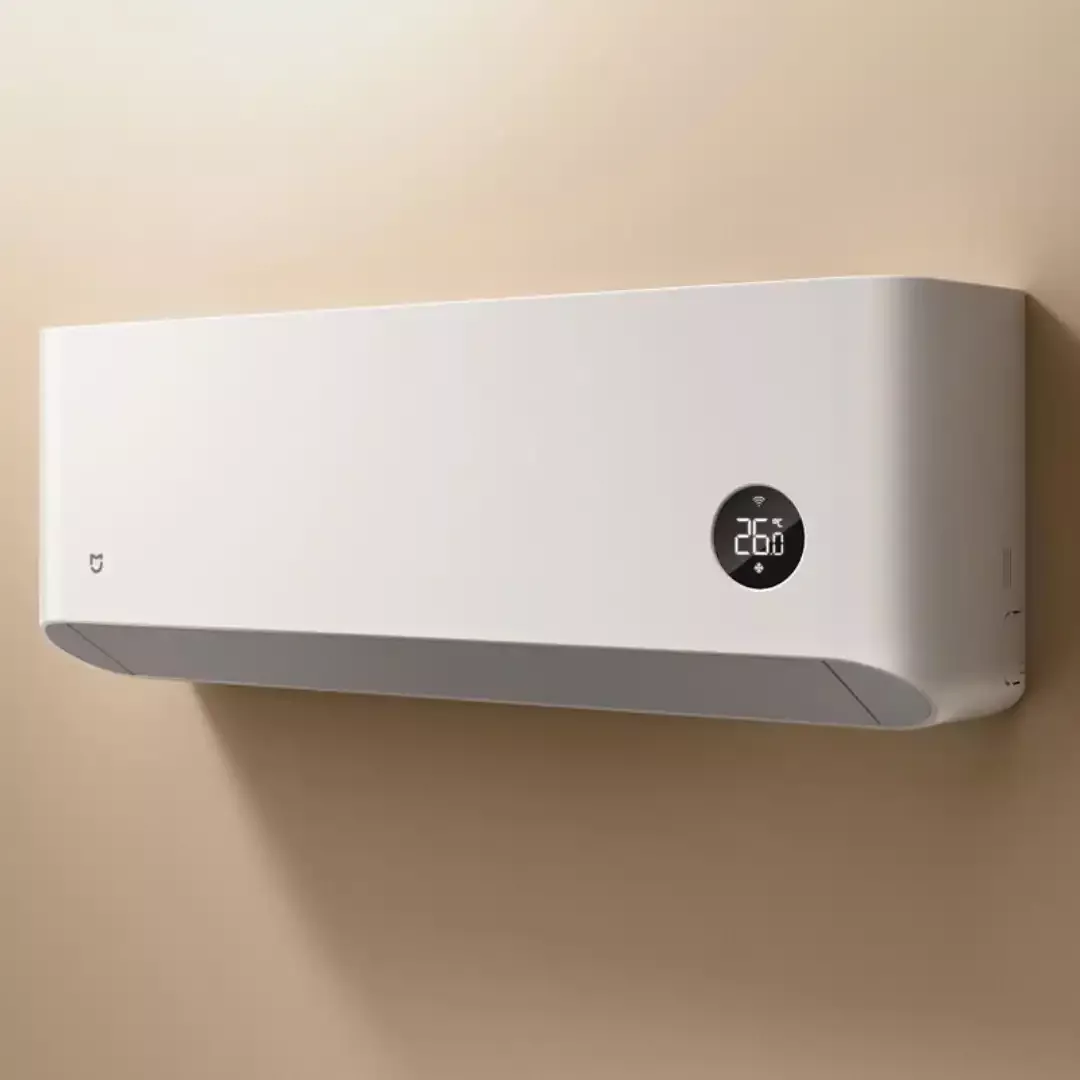 Klima_uredaj_3,5_kW_Xiaomi_Mijia_Air_Conditioner_Pro_Eco_8.png