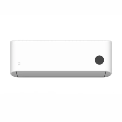 Klima_uredaj_5_2_kW_Xiaomi_Mijia_Air_Conditioner_Eco_1.jpg