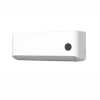 Klima_uredaj_5_2_kW_Xiaomi_Mijia_Air_Conditioner_Eco_2.jpg