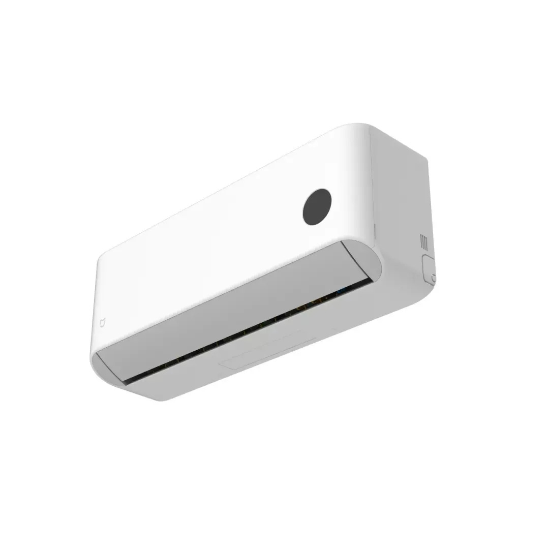 Klima_uredaj_5_2_kW_Xiaomi_Mijia_Air_Conditioner_Eco_3.jpg