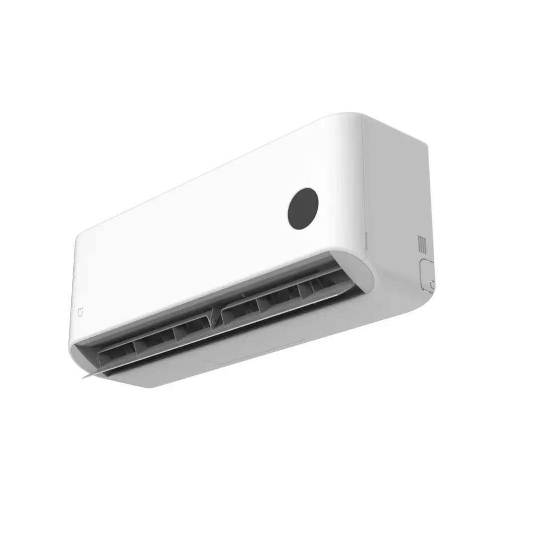 Klima_uredaj_5_2_kW_Xiaomi_Mijia_Air_Conditioner_Eco_4.jpg