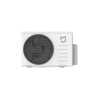 Klima_uredaj_5_2_kW_Xiaomi_Mijia_Air_Conditioner_Eco_6.jpg