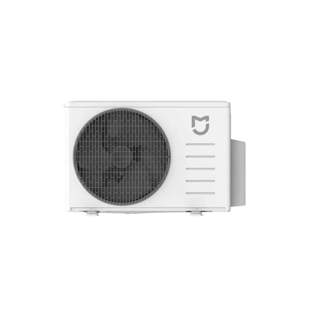 Klima_uredaj_5_2_kW_Xiaomi_Mijia_Air_Conditioner_Eco_6.jpg