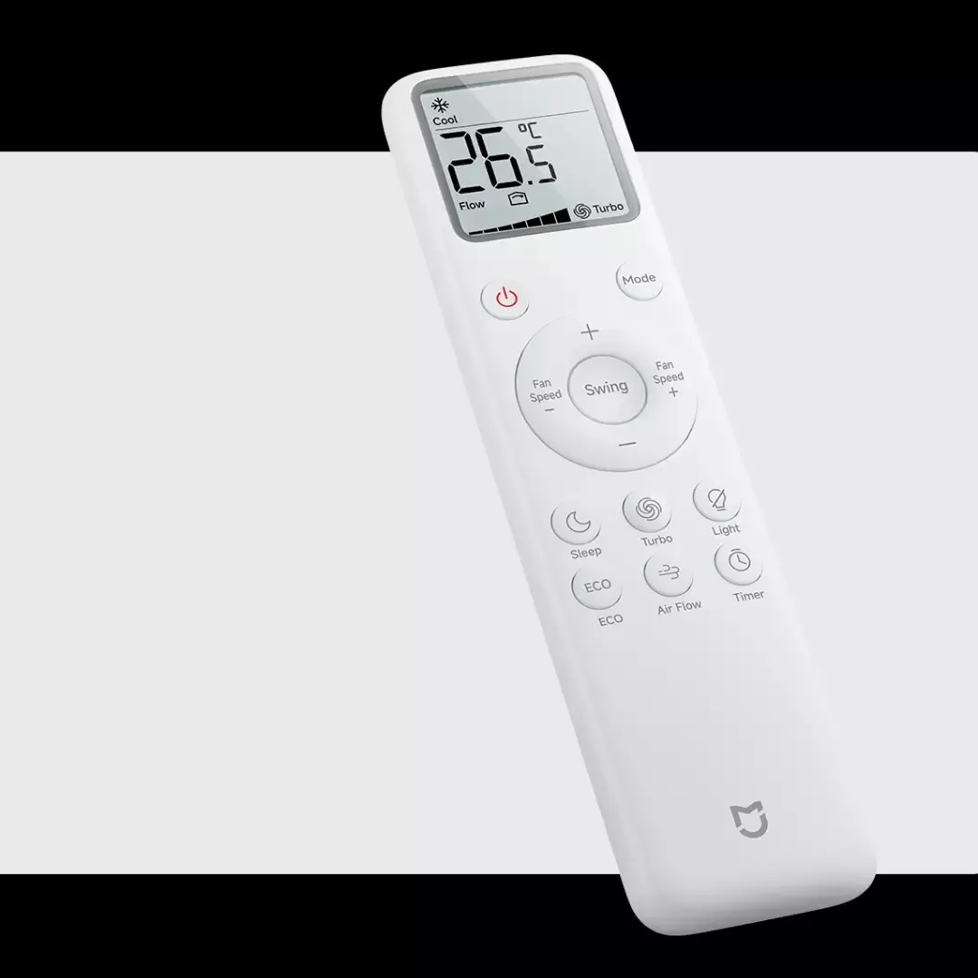 Klima_uredaj_5_2_kW_Xiaomi_Mijia_Air_Conditioner_Eco_7.jpg