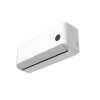 Klima_uredaj_7_0_kW_Xiaomi_Mijia_Air_Conditioner_Eco_3.jpg