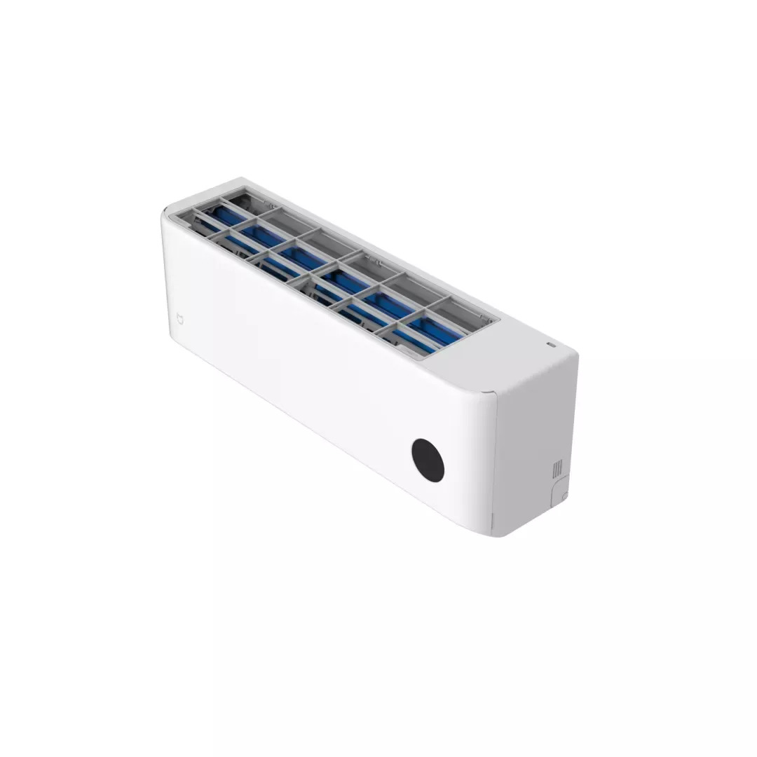 Klima_uredaj_7_0_kW_Xiaomi_Mijia_Air_Conditioner_Eco_5.jpg