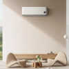 Klima_uredaj_7_0_kW_Xiaomi_Mijia_Air_Conditioner_Eco_8.jpg