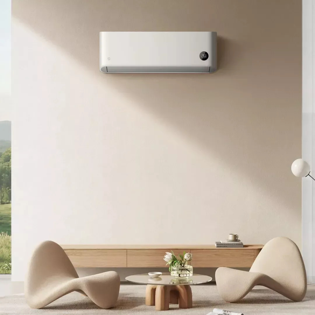Klima_uredaj_7_0_kW_Xiaomi_Mijia_Air_Conditioner_Eco_8.jpg