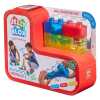 Kocke_Jelly_Blox_GOLIATH_Creative_Kit__20_kom_931692_106_0.jpg