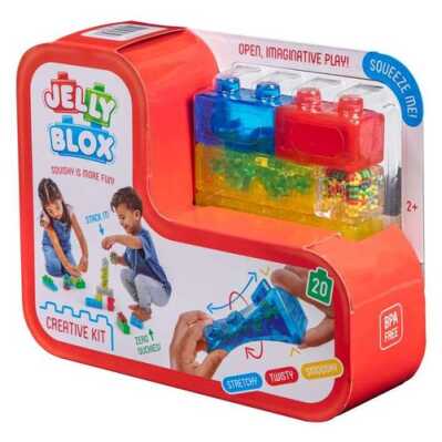 Kocke_Jelly_Blox_GOLIATH_Creative_Kit__20_kom_931692_106_0.jpg