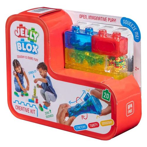Kocke_Jelly_Blox_GOLIATH_Creative_Kit__20_kom_931692_106_0.jpg