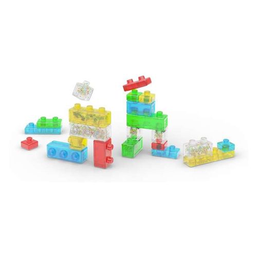 Kocke_Jelly_Blox_GOLIATH_Creative_Kit__20_kom_931692_106_1.jpg