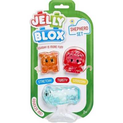 Kocke_Jelly_Blox_GOLIATH_Farm_3_kom_932942_212_0.jpg