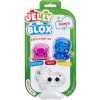 Kocke_Jelly_Blox_GOLIATH_Farm_3_kom_932942_212_0.jpg