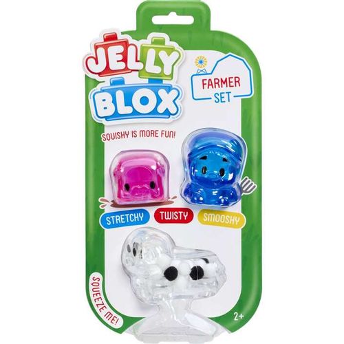 Kocke_Jelly_Blox_GOLIATH_Farm_3_kom_932942_212_0.jpg