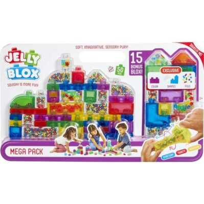 Kocke_Jelly_Blox_GOLIATH_Mega_Pack_50_kom_934332_304_0.jpg