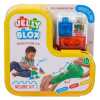 Kocke_Jelly_Blox_GOLIATH_Newbie_Kit_11_kom_931691_106_0.jpg
