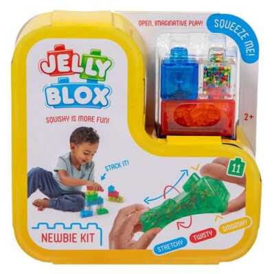 Kocke_Jelly_Blox_GOLIATH_Newbie_Kit_11_kom_931691_106_0.jpg