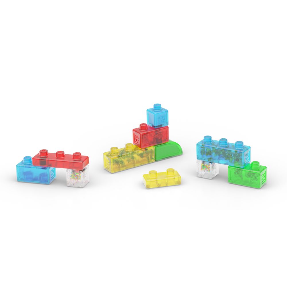 Kocke_Jelly_Blox_GOLIATH_Newbie_Kit_11_kom_931691_106_1.jpg