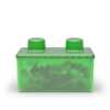 Kocke_Jelly_Blox_GOLIATH_Storage_Box_30_kom_931693_104_0.jpg