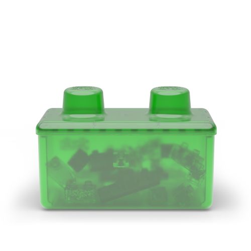 Kocke_Jelly_Blox_GOLIATH_Storage_Box_30_kom_931693_104_0.jpg