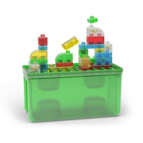 Kocke_Jelly_Blox_GOLIATH_Storage_Box_30_kom_931693_104_1.jpg