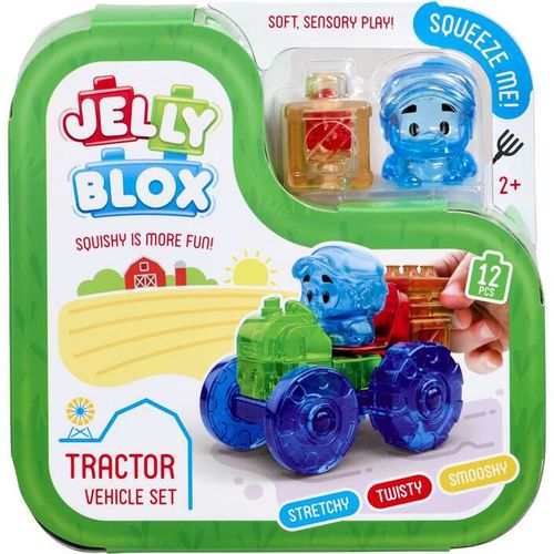 Kocke_Jelly_Blox_GOLIATH_Tractor_set_12_kom_932945_406_0.jpg
