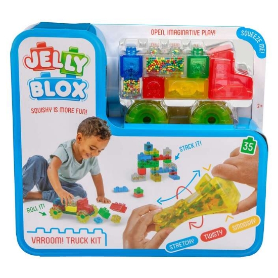 Kocke_Jelly_Blox_GOLIATH_Vehicle_Kit_35_kos_931694_106_0.jpeg
