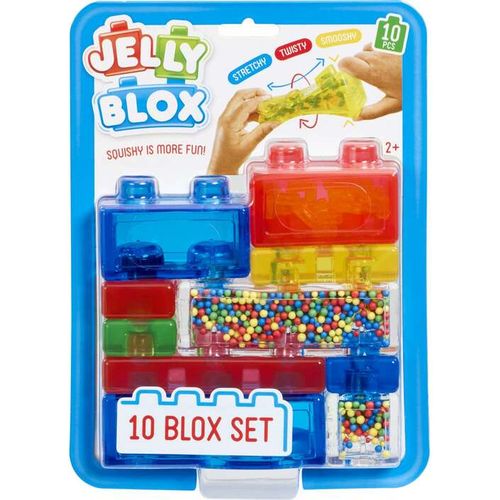 Kocke_Jelly_Blox_GOLIATH__Colorway_Mix_10_kom_934840_606_0.jpg