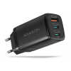 Kucni_punjac_AXAGON_ACU_DPQ65_(USB_+_dual_USB_C),_65W,_Crni_1.jpg