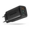 Kucni_punjac_AXAGON_ACU_DPQ65_(USB_+_dual_USB_C),_65W,_Crni_1.jpg