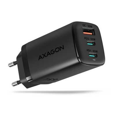 Kucni_punjac_AXAGON_ACU_DPQ65_(USB_+_dual_USB_C),_65W,_Crni_1.jpg