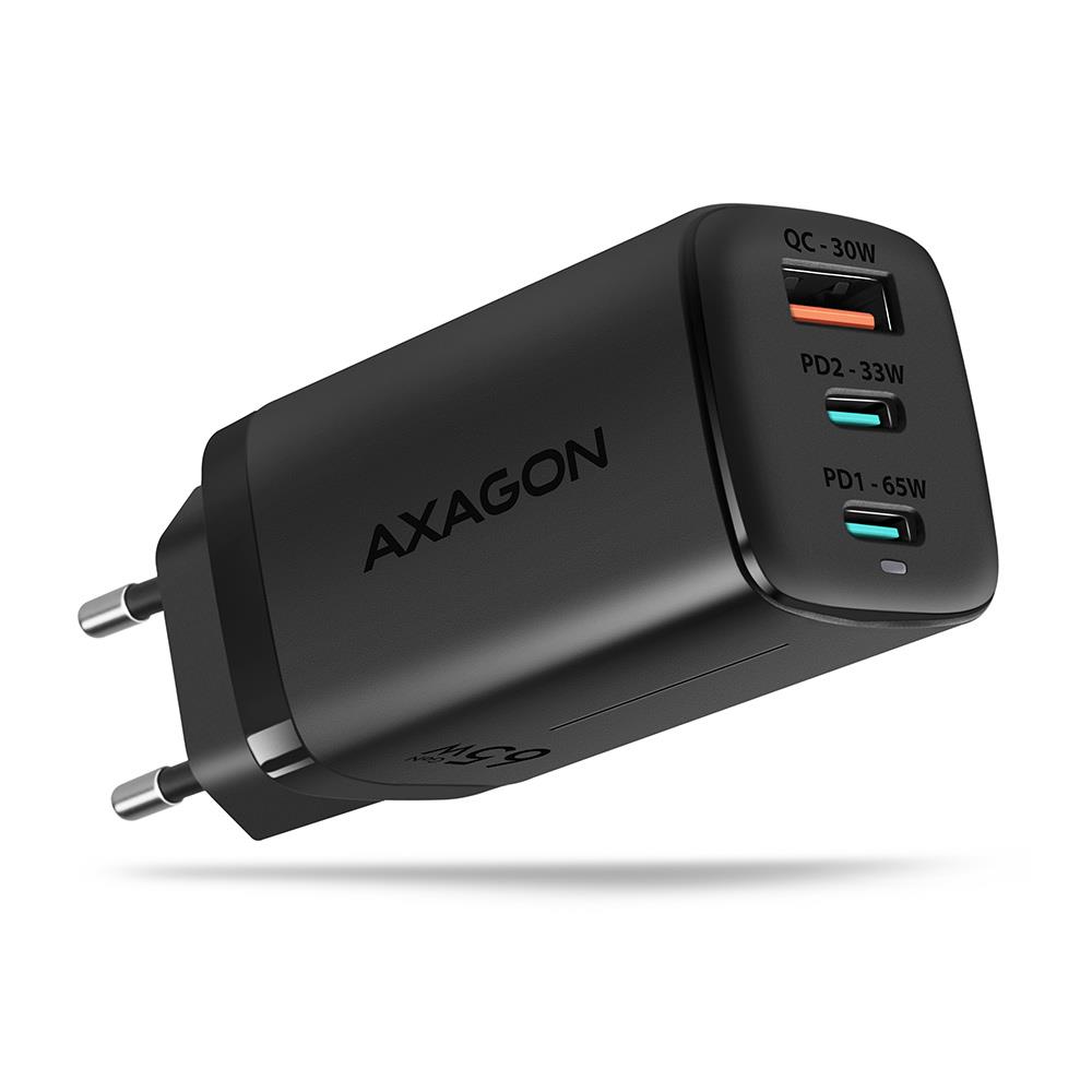 Kucni_punjac_AXAGON_ACU_DPQ65_(USB_+_dual_USB_C),_65W,_Crni_1.jpg