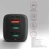 Kucni_punjac_AXAGON_ACU_DPQ65_(USB_+_dual_USB_C),_65W,_Crni_10.jpg