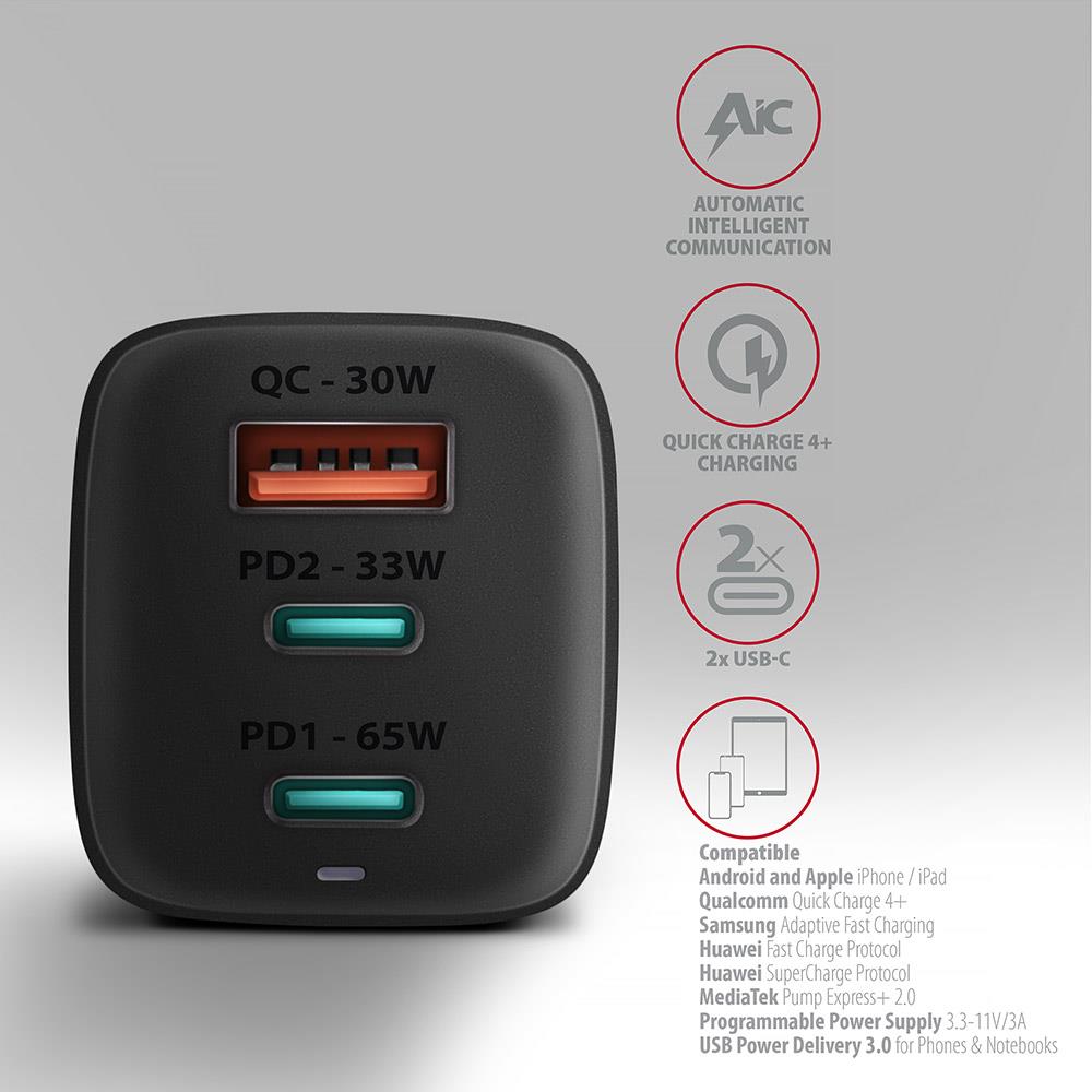 Kucni_punjac_AXAGON_ACU_DPQ65_(USB_+_dual_USB_C),_65W,_Crni_10.jpg