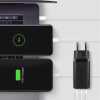 Kucni_punjac_AXAGON_ACU_DPQ65_(USB_+_dual_USB_C),_65W,_Crni_11.jpg
