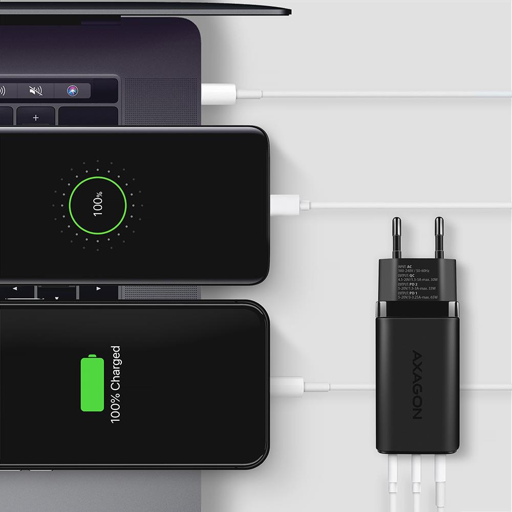 Kucni_punjac_AXAGON_ACU_DPQ65_(USB_+_dual_USB_C),_65W,_Crni_11.jpg
