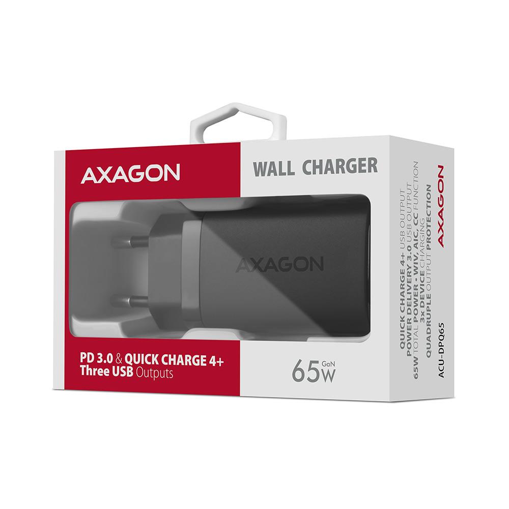 Kucni_punjac_AXAGON_ACU_DPQ65_(USB_+_dual_USB_C),_65W,_Crni_12.jpg