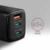 Kucni_punjac_AXAGON_ACU_DPQ65_(USB_+_dual_USB_C),_65W,_Crni_2.jpg