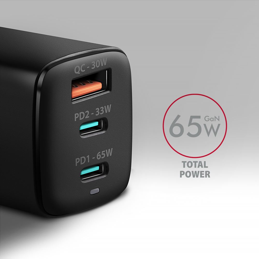 Kucni_punjac_AXAGON_ACU_DPQ65_(USB_+_dual_USB_C),_65W,_Crni_2.jpg