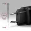 Kucni_punjac_AXAGON_ACU_DPQ65_(USB_+_dual_USB_C),_65W,_Crni_3.jpg