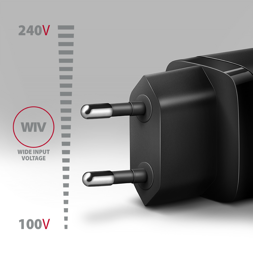 Kucni_punjac_AXAGON_ACU_DPQ65_(USB_+_dual_USB_C),_65W,_Crni_3.jpg
