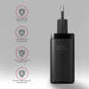 Kucni_punjac_AXAGON_ACU_DPQ65_(USB_+_dual_USB_C),_65W,_Crni_5.jpg